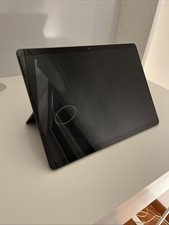 Microsoft Surface Pro 9 (Intel Core i5/8GB RAM/256GB SSD) Win11 Pro Graphite 