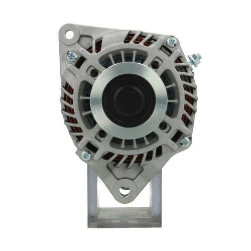 Alternatore 12v 150a per - 12v,