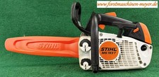 Motosega professionale Stihl MS 193 T ottime condizioni motosega 5484