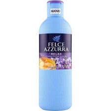 6 Felce Azzurra Bagnodoccia