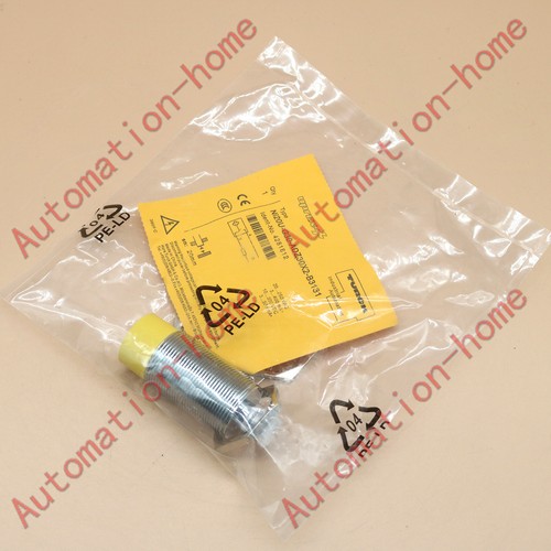 1pz nuovo turck - 1pz,