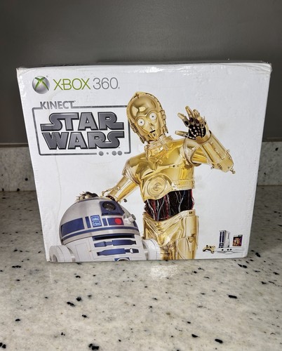 Microsoft xbox 360 - xbox, edizione