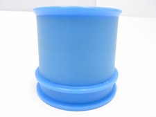 DAIWA TOURNAMENT SURF BASKET