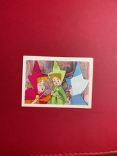 Figurina walt disney story - walt,