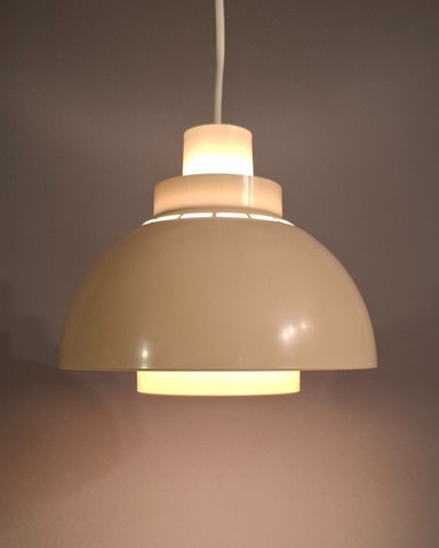 Lampada sospensione nordisk - lampada,