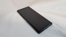 Samsung sm-n950f Galaxy Note8