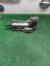 Attuatore Cambio Automatico