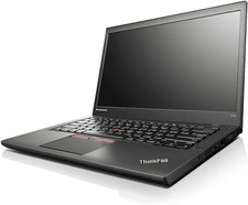 Lenovo ThinkPad T450s i7-5600U