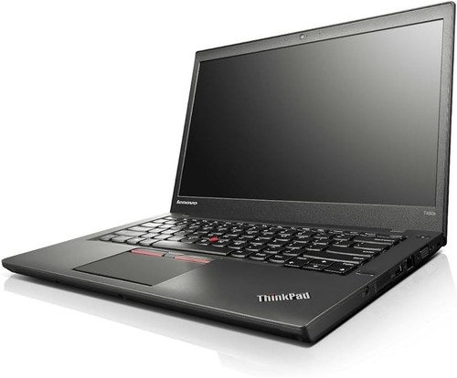 Lenovo thinkpad t450s 5600u - lenovo,