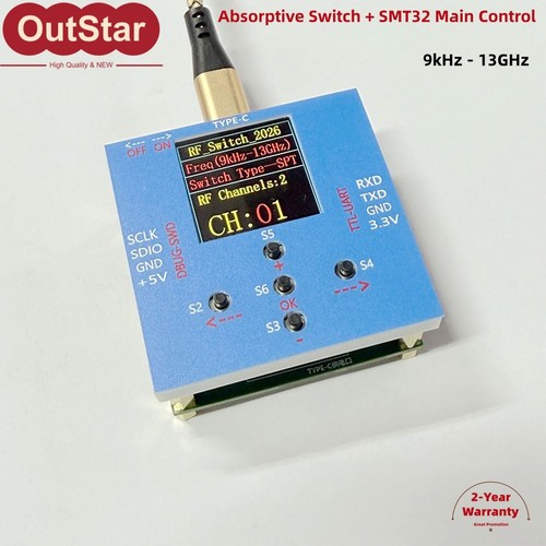 Pe42520 spdt interruttore - pe42520,