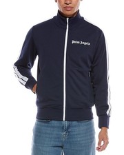 Palm Angels Classic Track