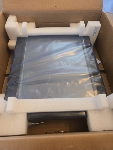 Advantech ids 3217 - advantech, ids-3217