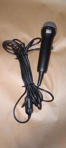 Logitech rock band usb - logitech,