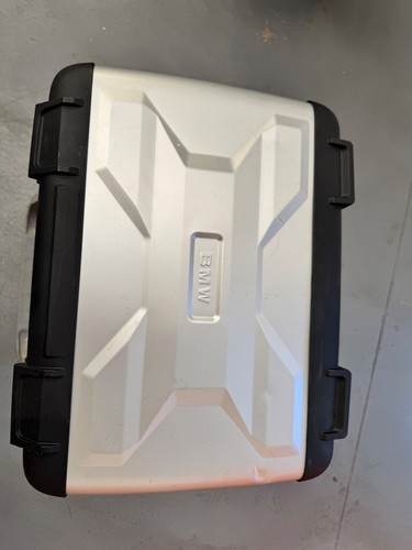 Coperchio borsa laterale vario - coperchio,