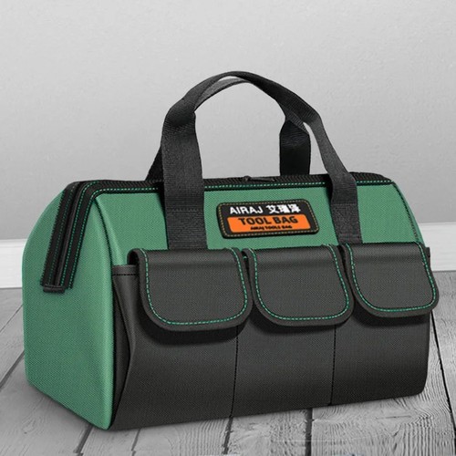 Borsa attrezzi multifunzione - borsa,