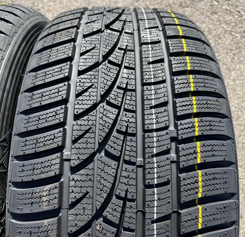 245 50r18 100h pneumatici - 245/50r18,
