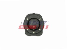 Interruttore regolazione