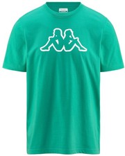  T-shirt maglia maglietta UOMO