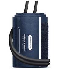 Bracciale di ricambio 2 tubi