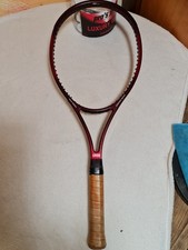 Head Prestige Tour 660 Made in