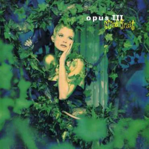 Opus iii mind fruit - fruit, music