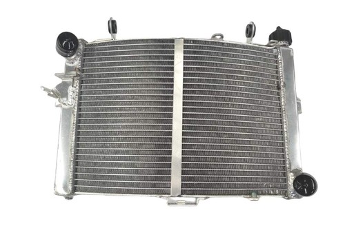 Radiatore ktm 1290 super - radiatore,