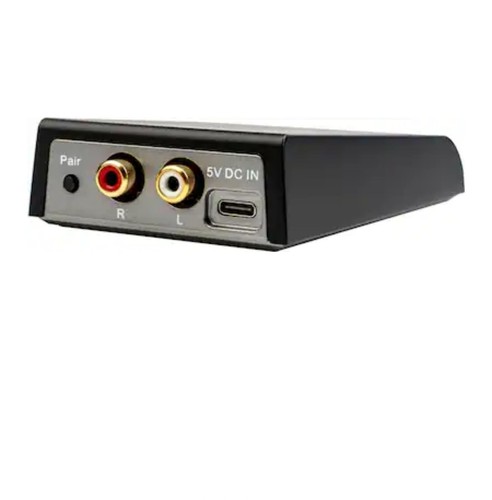 Martinlogan wsk1d kit - martinlogan,