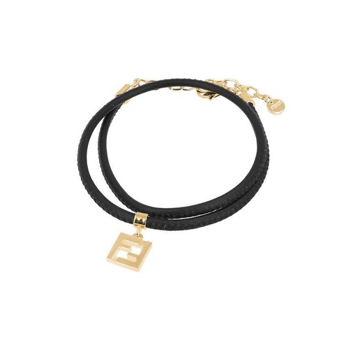 Fendi women bracelet - fendi,