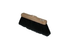 Scopa industriale Normale 35