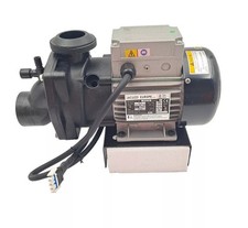 Ricambio pompa JP12 CN 220/240