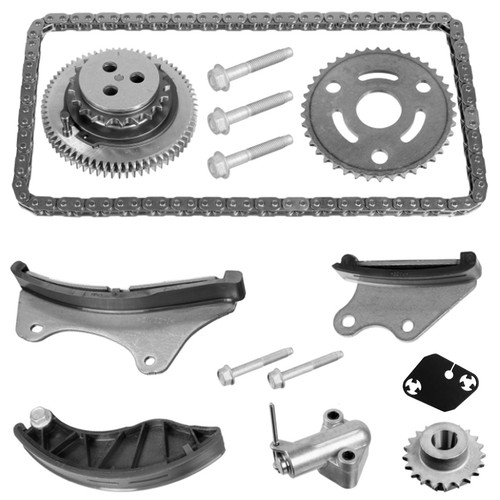 Kit catena distribuzione - , per