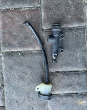 Pompa Freno Posteriore Brembo