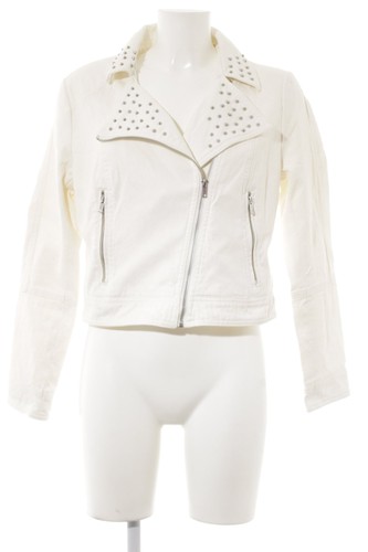 Giacca volo donna - h&m,