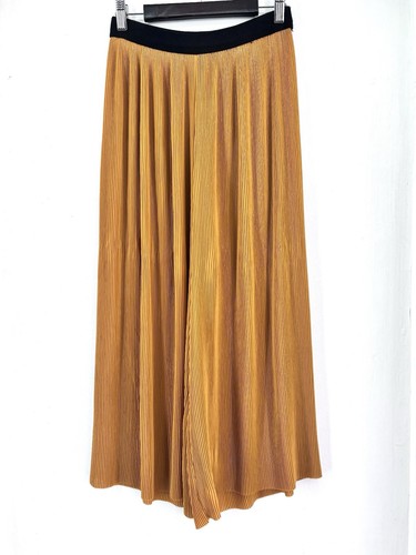 Zara pantalone donna