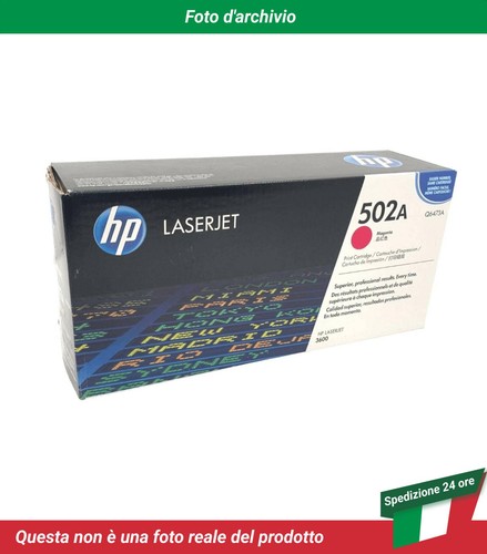 Q6473a color laserjet 3600 - color,