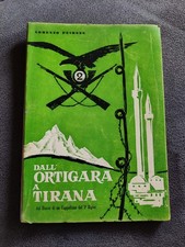 Libro vecchio di Lorenzo