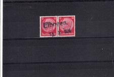 Impero tedesco, coppia di