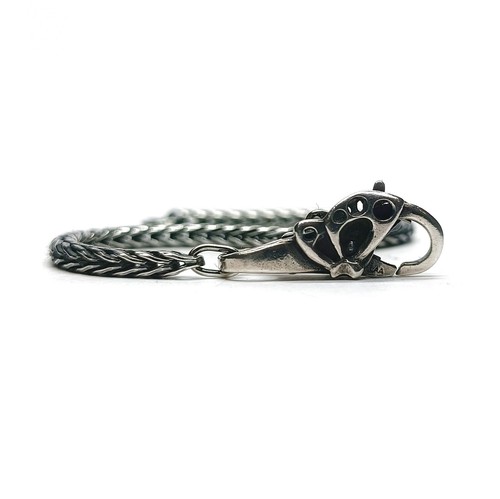 Pacchetto trollbeads - trollbeads, –
