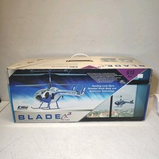 (LEGGI DESCRIZIONE) Eflite