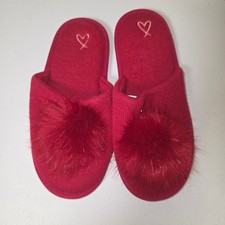 Victoria's Secret Pantofole