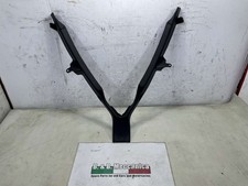 CARENA CORNICE PARABREZZA ANT ORIG MALAGUTI MADISON 250 RS 2005-2006 (KC919)