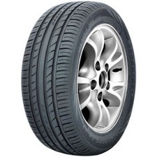 Pneumatico 255/45 R 18 99W