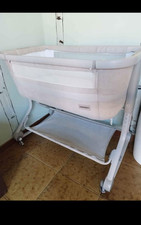 Culla Neonato Foppapedretti 