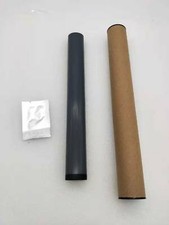 Manicotto pellicola fusore per