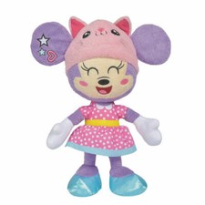 Minnie Mouse Peluche Grande