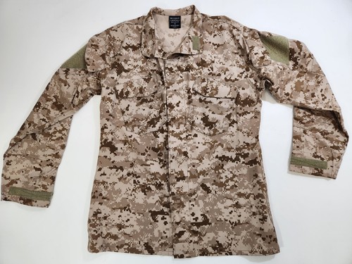 Camicia uniforme beyond - camicia,