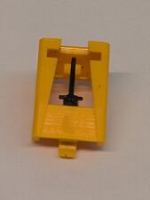 Puntina giradischi compatibile AKAI RS90-AIWA AN7