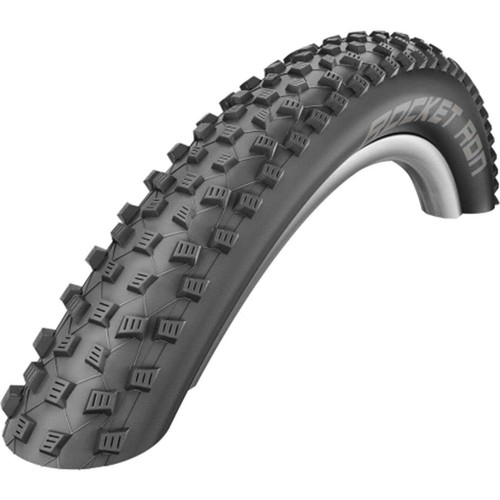 Pneumatico pieghevole schwalbe - pieghevole,