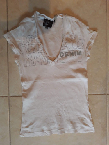 Lotto 920 maglietta shirt - 920, t-shirt