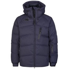 MN  KAPPA GIACCA 662 GIACCONE